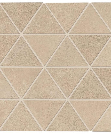 allegro-chord-triangle-3x3-tile