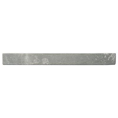 light grey 2x18 wall tiles