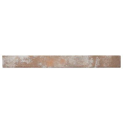 sand 2x18 wall tiles