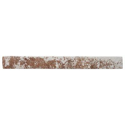 white 2x18 wall tiles