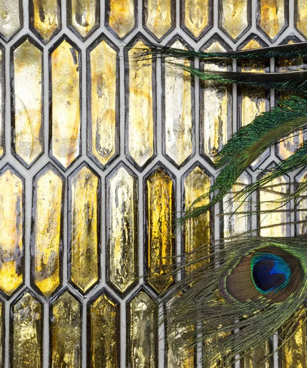 amber-artemis-brickset-tile-walls