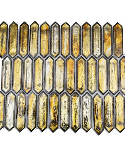 amber-artemis-brickset-tile