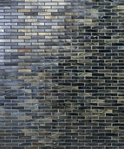 amberly-iridescent-night-tile