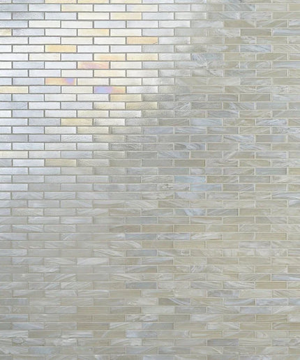 amberly-iridescent-pearl-tile