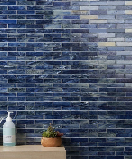 amberly-iridescent-sky-tile-wall
