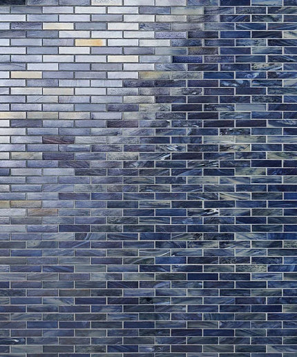 amberly-iridescent-sky-tile