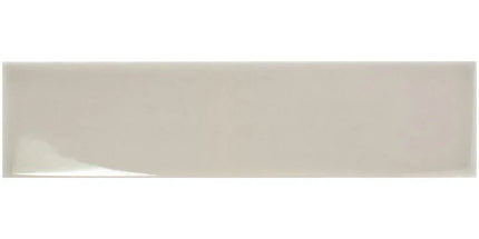 aquarelle ceramic tile gloss 3x12 Vapor