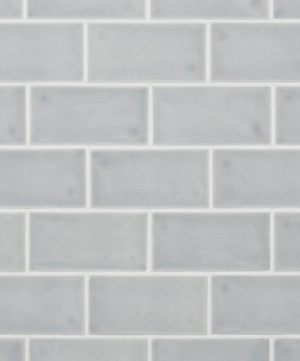 arctic-blue-baroque-crackled-glass-tile-3x6