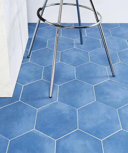 aries-azul-8-hex-tile-floors