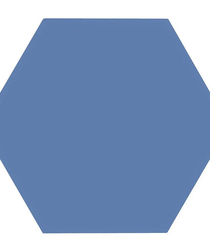 aries-azul-8-hex-tile
