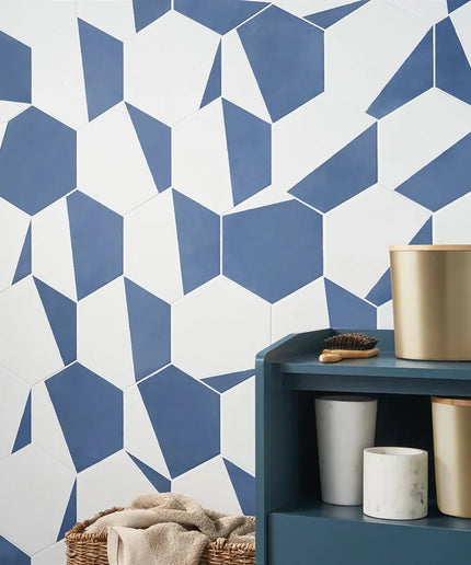 aries-azul-white-split-hex-tile-walls