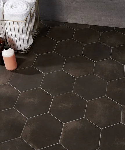 aries-black-8-hex-tile-floors