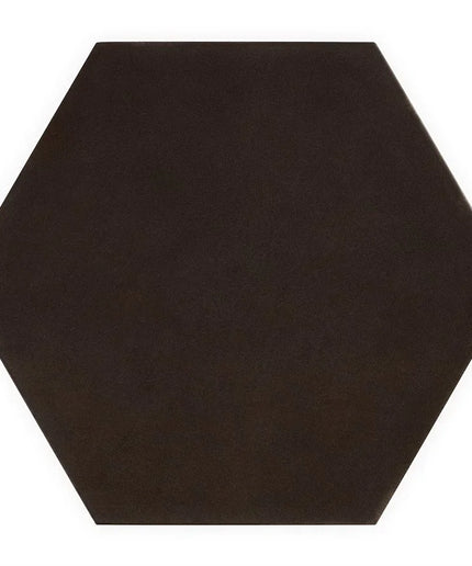 aries-black-8-hex-tile