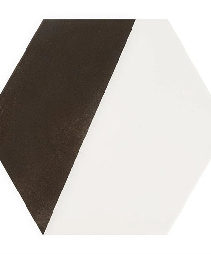 aries-black-white-split-hex-tile
