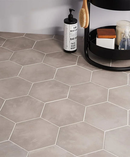 aries-grey-8-hex-tile-floors