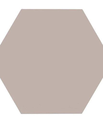 aries-grey-8-hex-tile