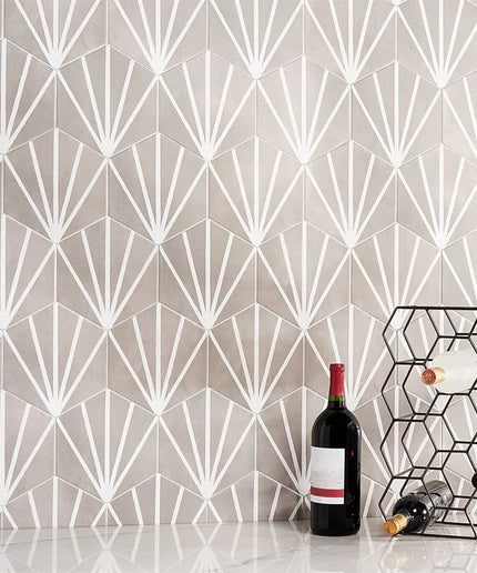 aries-grey-white-lines-hex-tile-walls
