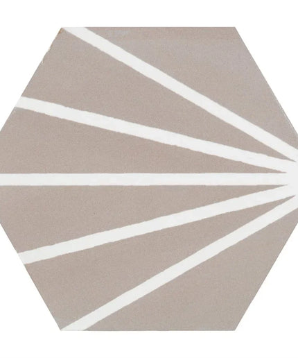 aries-grey-white-lines-hex-tile