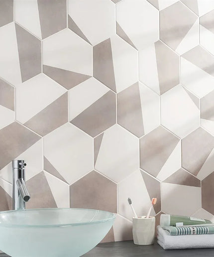 aries-grey-white-split-hex-tile-walls