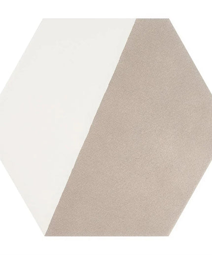aries-grey-white-split-hex-tile
