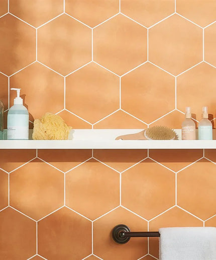 aries-orange-8-hex-tile-walls