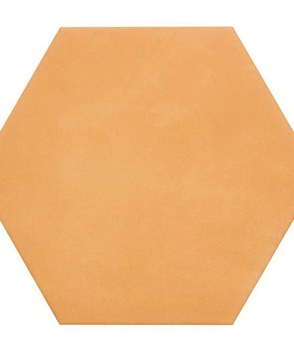 aries-orange-8-hex-tile