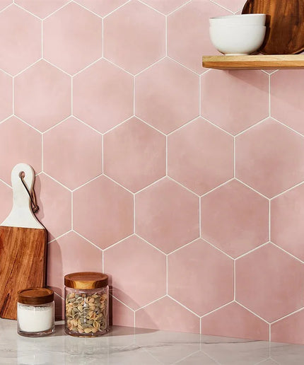 aries-rose-8-hex-tile-walls