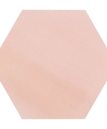 aries-rose-8-hex-tile