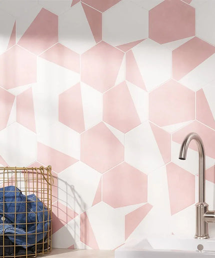 aries-rose-white-split-hex-tile-walls