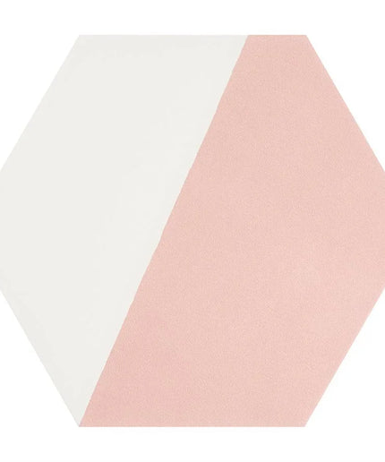 aries-rose-white-split-hex-tile
