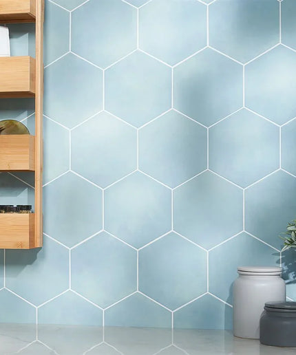 aries-turquoise-8-hex-tile-walls