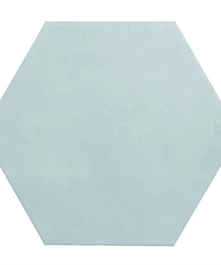 aries-turquoise-8-hex-tile