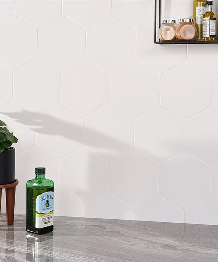 aries-white-8-hex-tile-walls