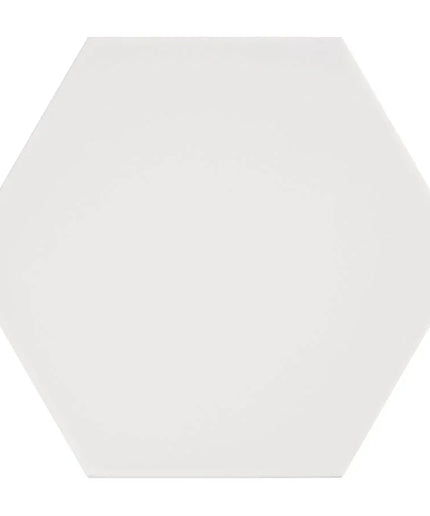 aries-white-8-hex-tile
