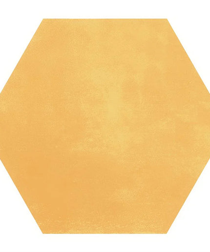 aries-yellow-8-hex-tile