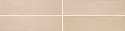 Artigiano Ceramic Tile Glossy 3x12