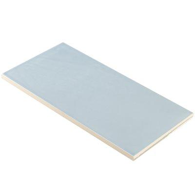 blue 5x10 tile atmosphere