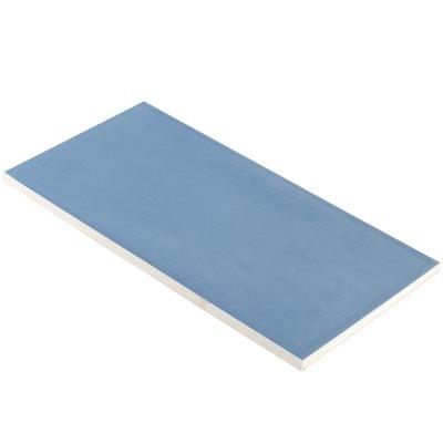 marine 5x10 tile atmosphere