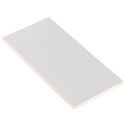 pearl 5x10 tile atmosphere