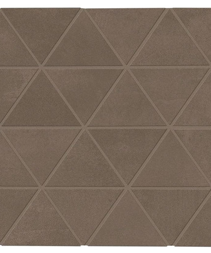baritone-brown-chord-3x3-triangle
