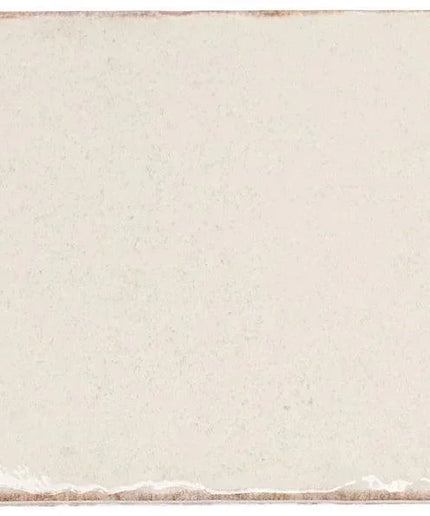 beige 6x12 wall tile