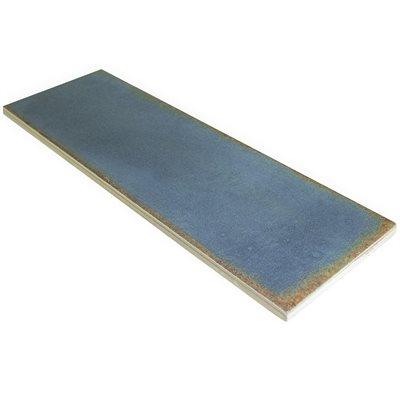 blue 4x12 wall tile