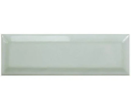 alchemist ceramic tile matte 2x6 3 Bevel Primrose