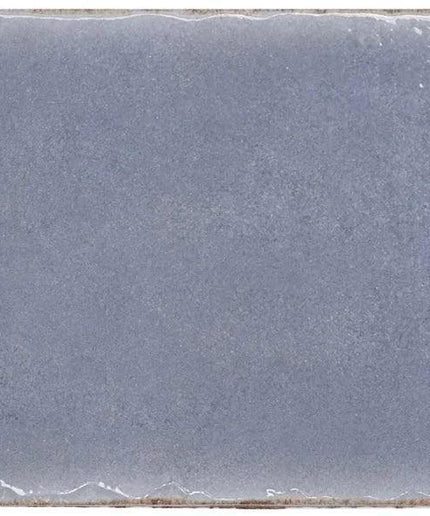 blue 6x12 wall tile
