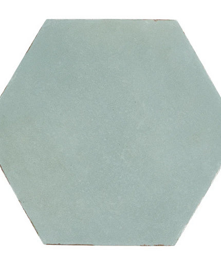 blue-green-costahex-6x6
