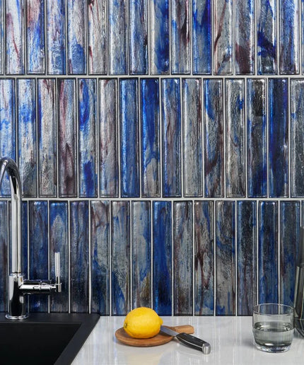 brick-dusk-brickset-glass-tile-walls