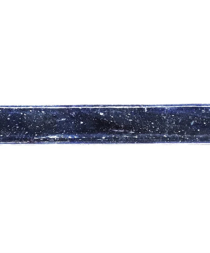 brick-dusk-brickset-glass-tile