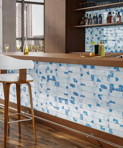 brightside backsplash tiles