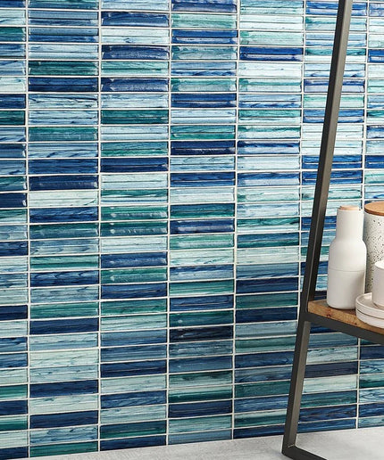brook-aqua-stacked-tile-walls