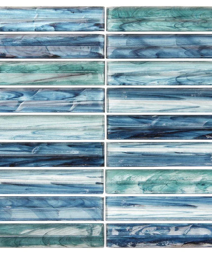 brook-aqua-stacked-tile